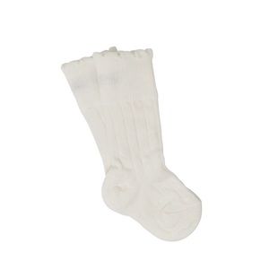 Olivia J Knee Highs